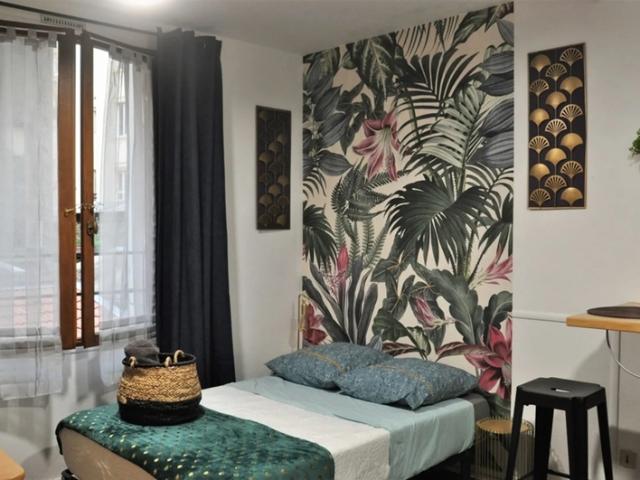 Grenoble Vente Immeuble 38