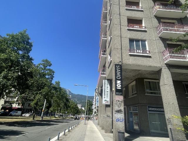 Grenoble Vente Maison 38