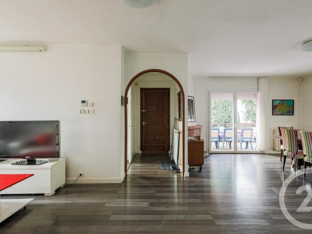 Grenoble Vente Maison 38