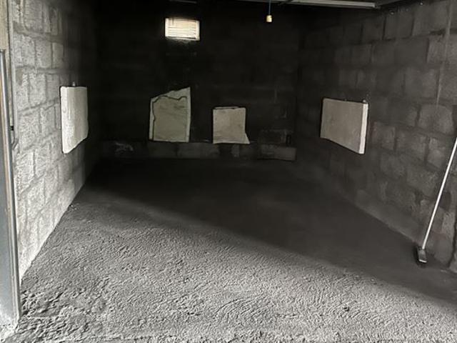 Grenoble Vente Parking / Garage 38