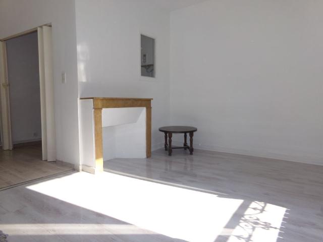 Grenoble Location Appartement 38