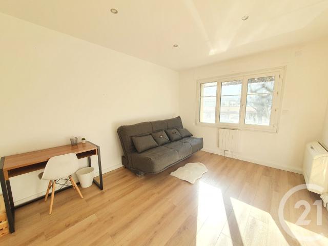 Grenoble Location Appartement 38
