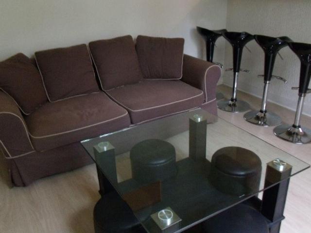 Grenoble Location Appartement 38