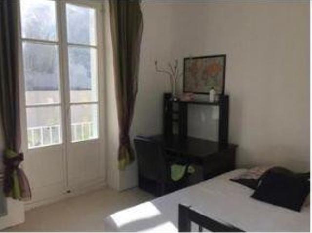 Grenoble Location Appartement 38