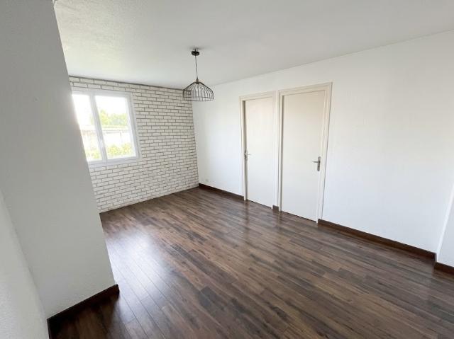 Grenoble Location Appartement 38