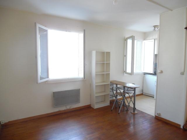 Grenoble Location Appartement 38