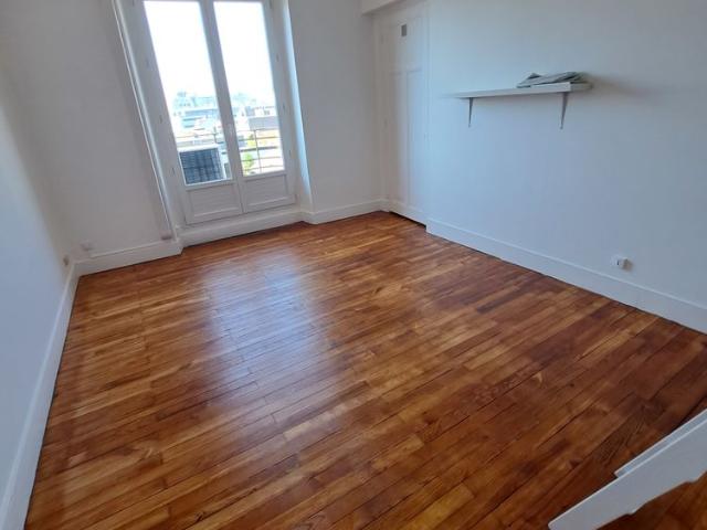 Grenoble Location Appartement 38