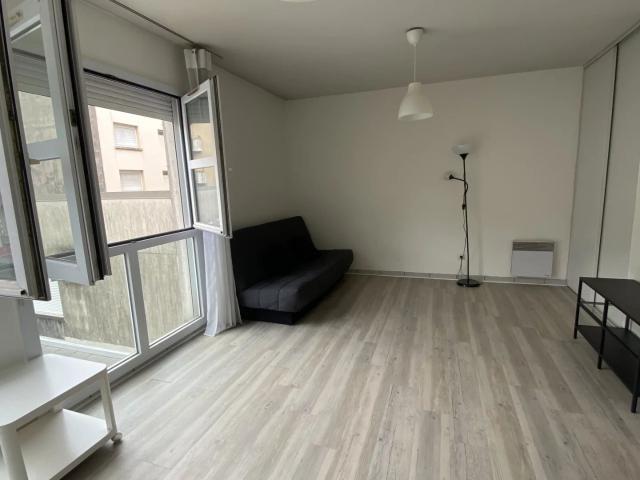 Grenoble Location Appartement 38