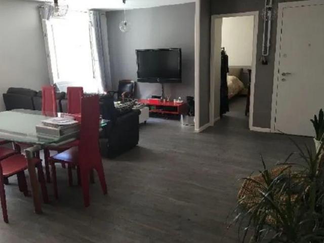Grenoble Location Appartement 38