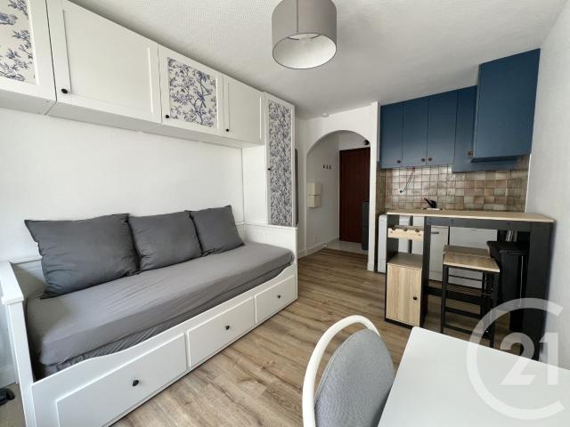 Grenoble Location Appartement 38