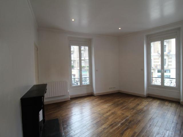 Grenoble Location Appartement 38
