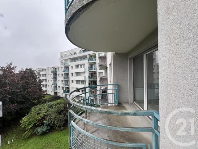 Grenoble Location Appartement 38