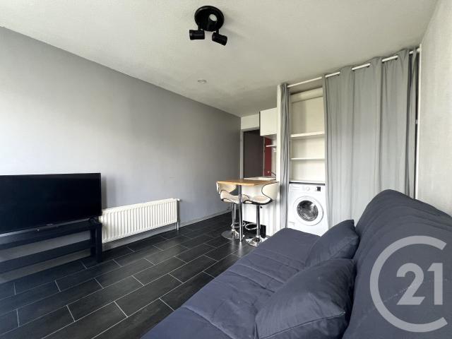 Grenoble Location Appartement 38