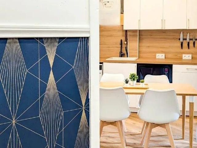 Grenoble Location Appartement 38