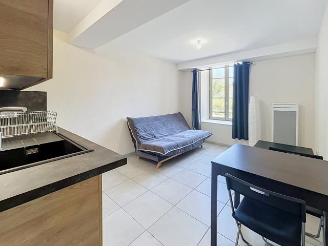 Grenoble Location Appartement 38