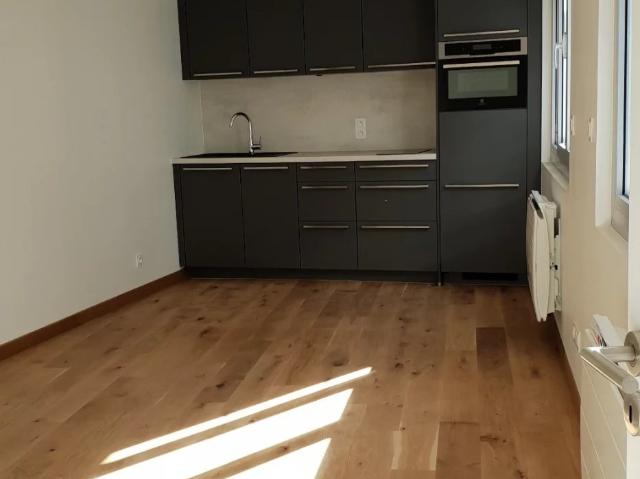 Grenoble Location Appartement 38