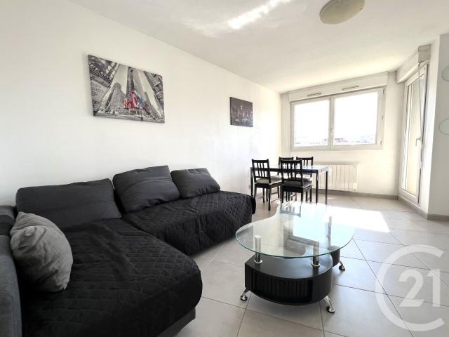 Grenoble Location Appartement 38