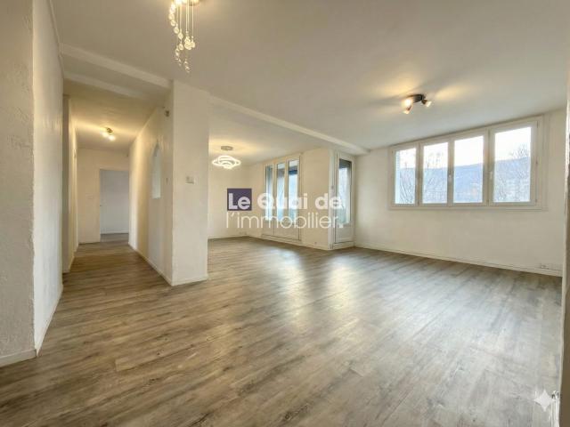 Grenoble Location Appartement 38