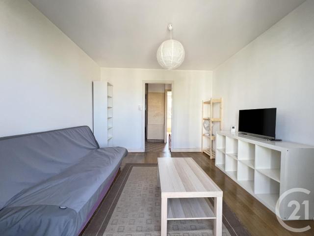 Grenoble Location Appartement 38