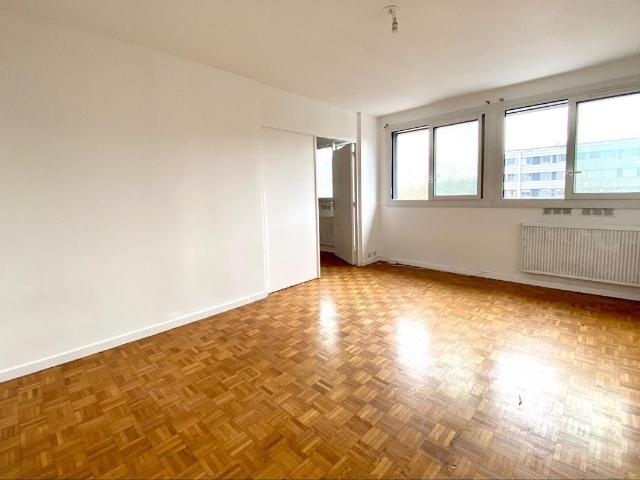 Grenoble Location Appartement 38