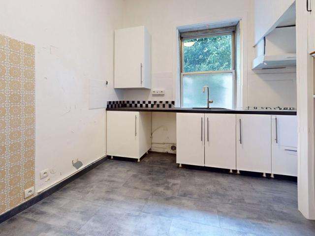 Grenoble Location Appartement 38