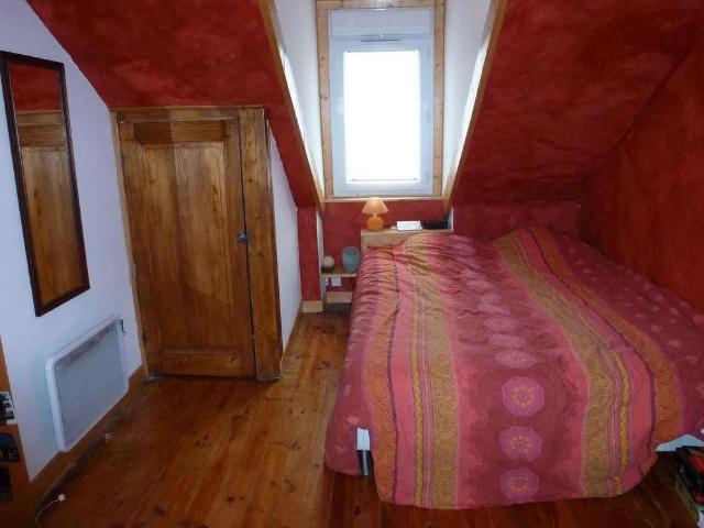 Grenoble Location Appartement 38