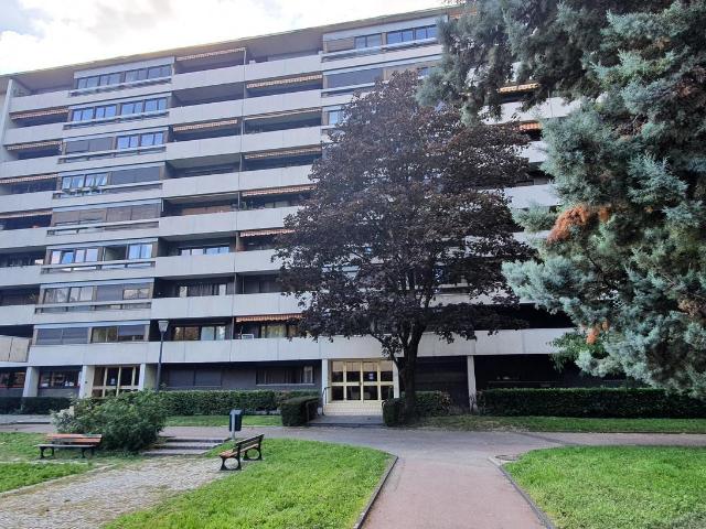 Grenoble Location Appartement 38