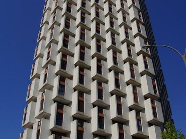 Grenoble Location Appartement 38