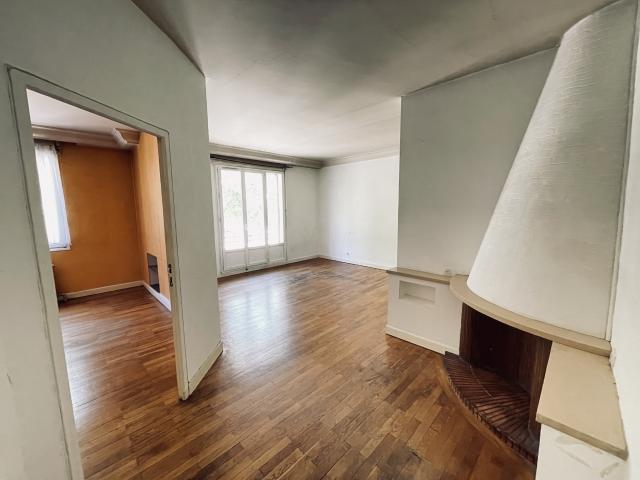 Grenoble Location Appartement 38