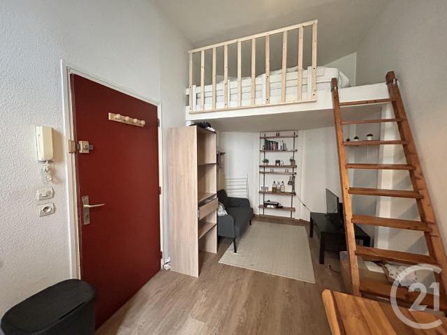 Grenoble Location Appartement 38