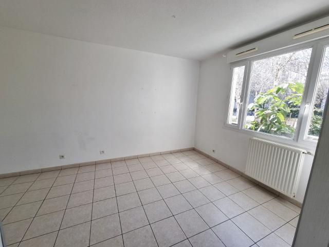 Grenoble Location Appartement 38