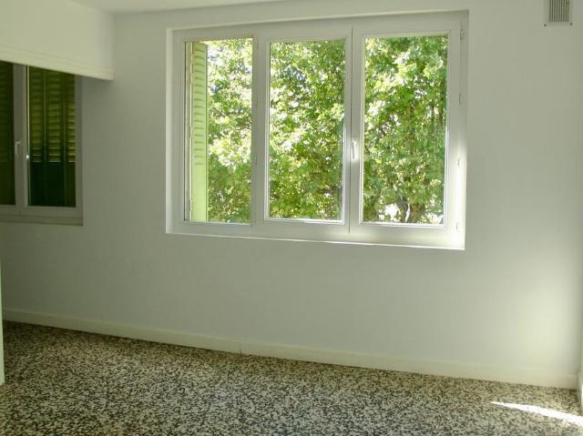Grenoble Location Appartement 38