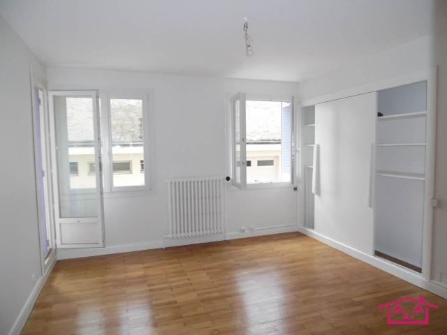 Grenoble Location Appartement 38
