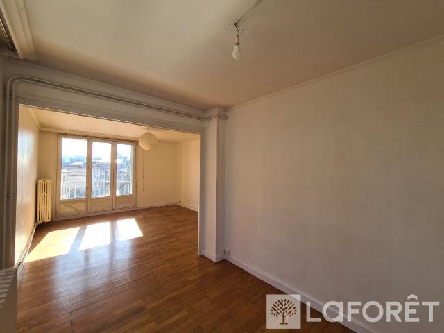 Grenoble Location Appartement 38