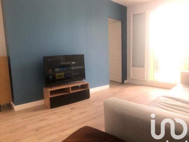 Grenoble Location Appartement 38