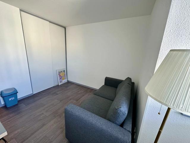 Grenoble Location Appartement 38