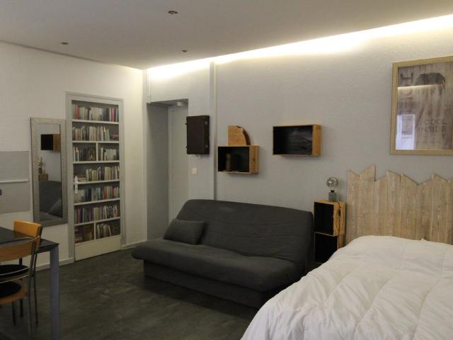 Grenoble Location Appartement 38