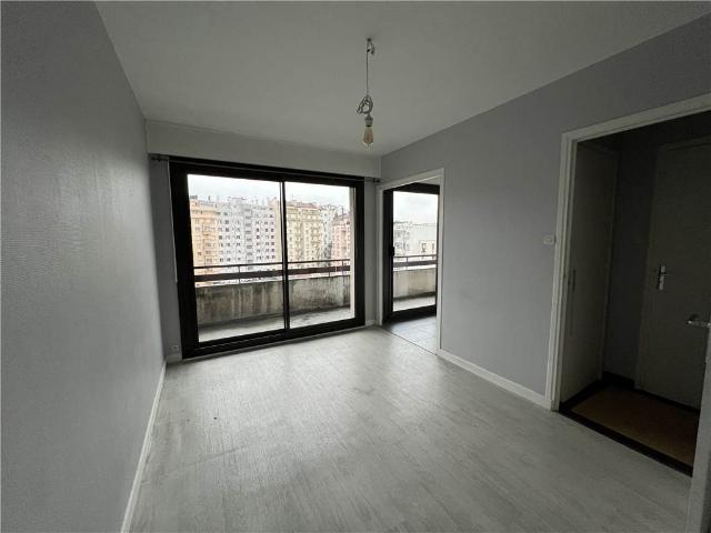 Grenoble Location Appartement 38