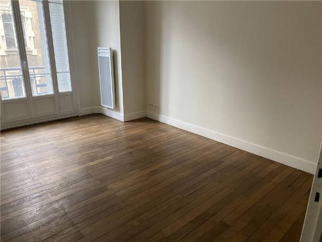 Grenoble Location Appartement 38