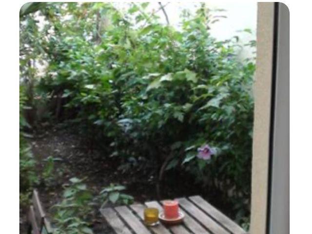 Grenoble Location Appartement 38