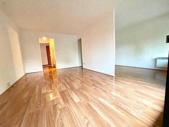 Grenoble Location Appartement 38