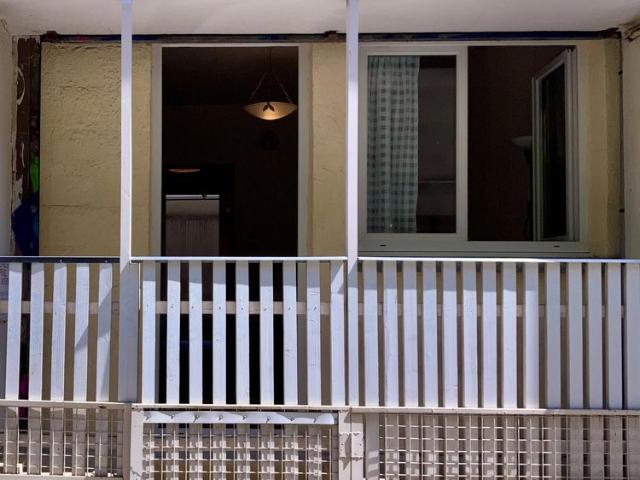 Grenoble Location Appartement 38