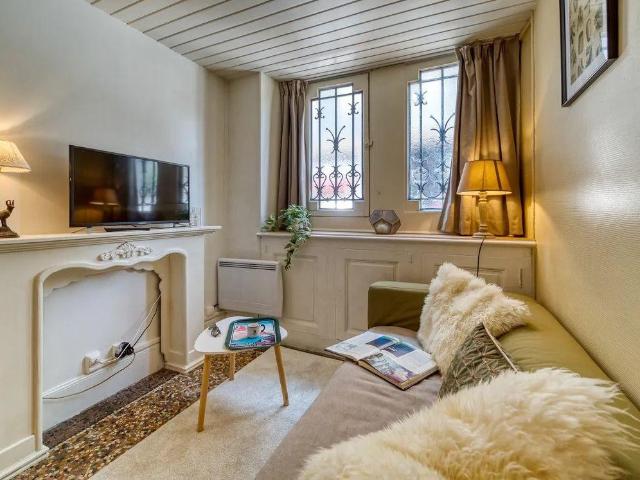 Grenoble Location Appartement 38