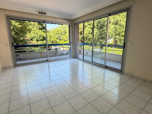 Grenoble Location Appartement 38