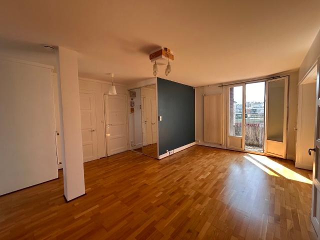 Grenoble Location Appartement 38
