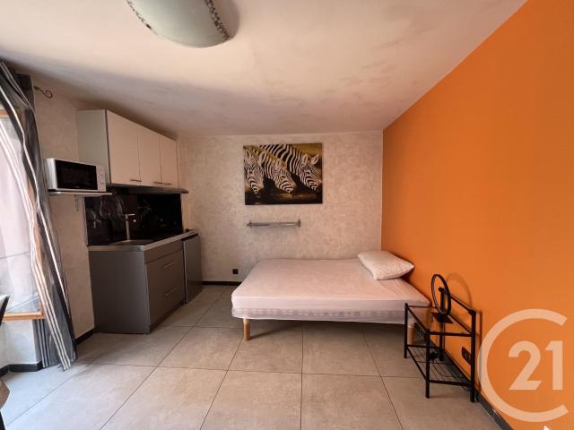 Grenoble Location Appartement 38