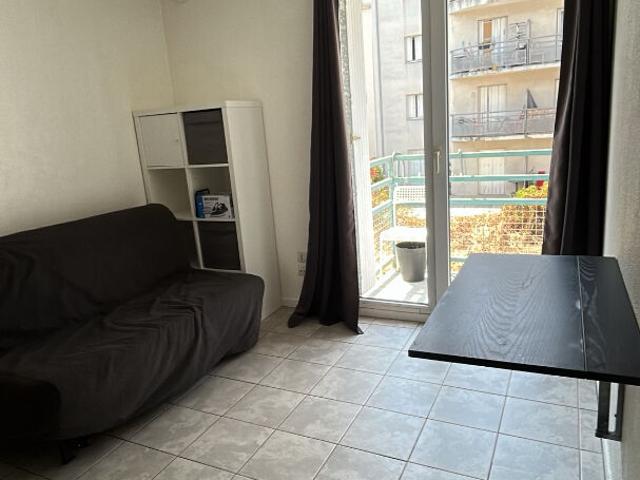Grenoble Location Appartement 38