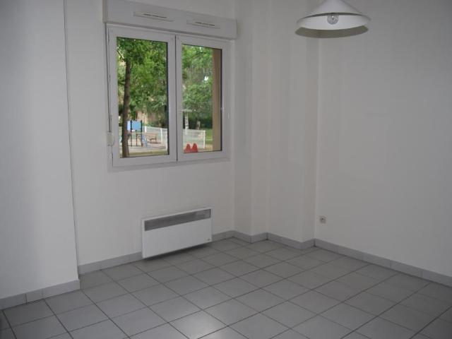 Grenoble Location Appartement 38