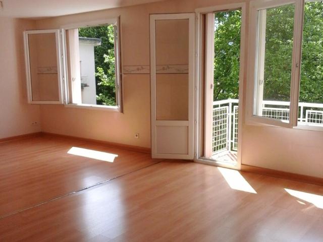 Grenoble Location Appartement 38