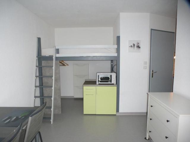 Grenoble Location Appartement 38
